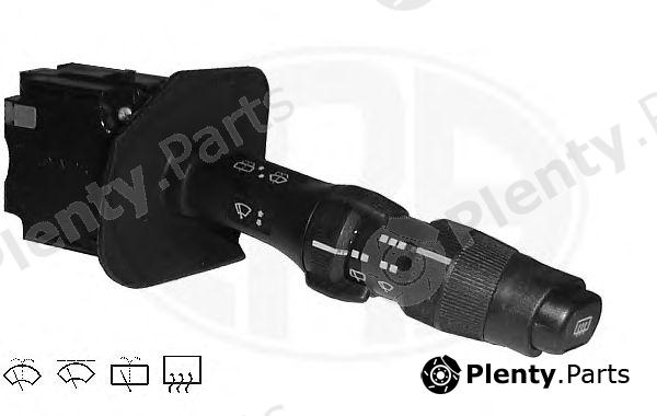  ERA part 440080 Steering Column Switch