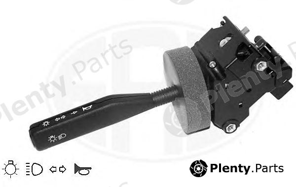  ERA part 440159 Steering Column Switch