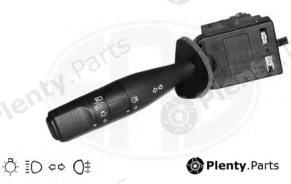  ERA part 440188 Steering Column Switch