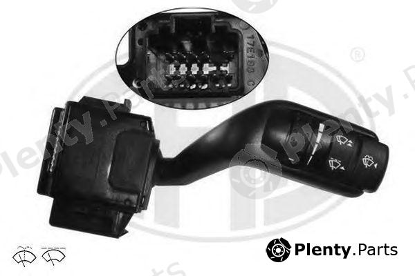  ERA part 440423 Steering Column Switch