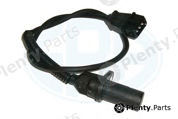  ERA part 550096 Sensor, crankshaft pulse