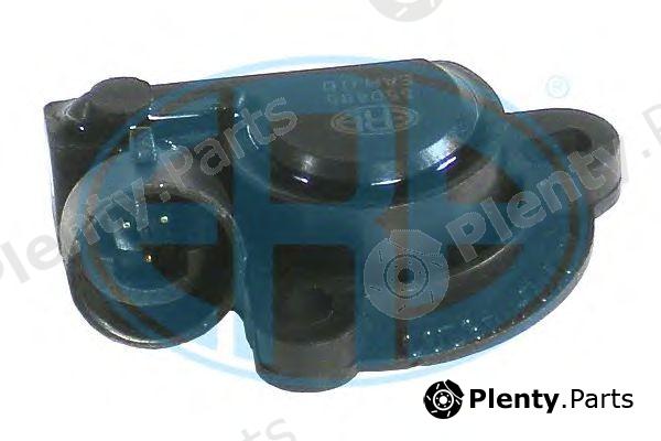  ERA part 550485 Sensor, throttle position