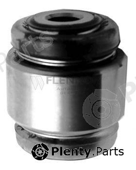  FLENNOR part FL4190-J (FL4190J) Control Arm-/Trailing Arm Bush