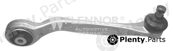  FLENNOR part FL573-F (FL573F) Track Control Arm