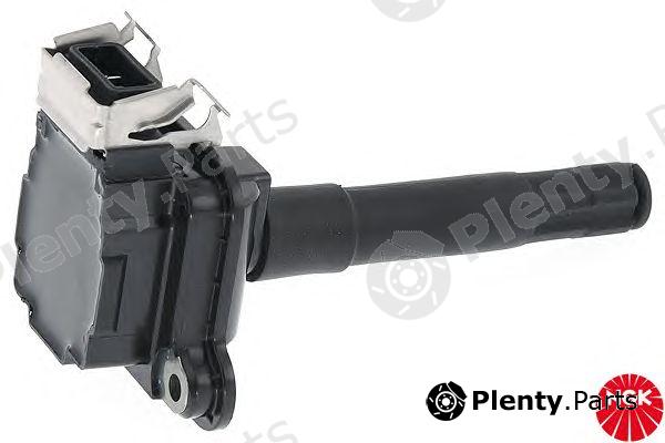  NGK part 48008 Ignition Coil