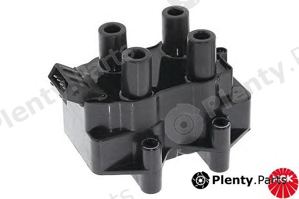  NGK part 48056 Ignition Coil