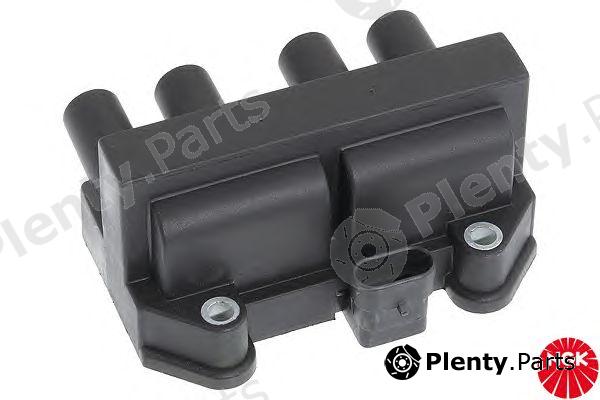  NGK part 48070 Ignition Coil