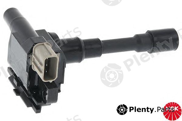  NGK part 48157 Ignition Coil