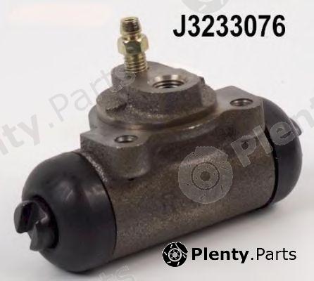  NIPPARTS part J3233076 Wheel Brake Cylinder
