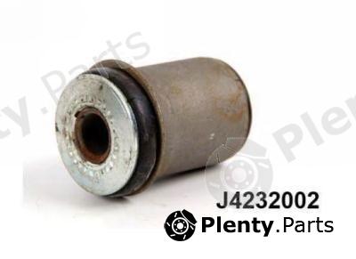  NIPPARTS part J4232002 Control Arm-/Trailing Arm Bush