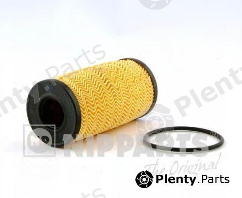  NIPPARTS part N1311037 Oil Filter