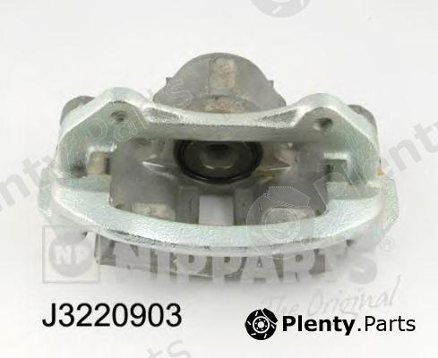  NIPPARTS part J3220903 Brake Caliper