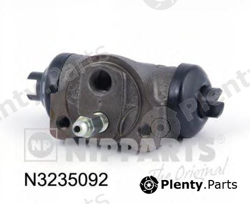  NIPPARTS part N3235092 Wheel Brake Cylinder