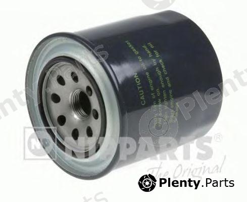 NIPPARTS part J1315007 Oil Filter