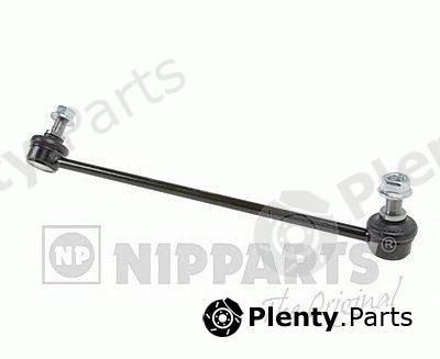  NIPPARTS part N4960320 Rod/Strut, stabiliser