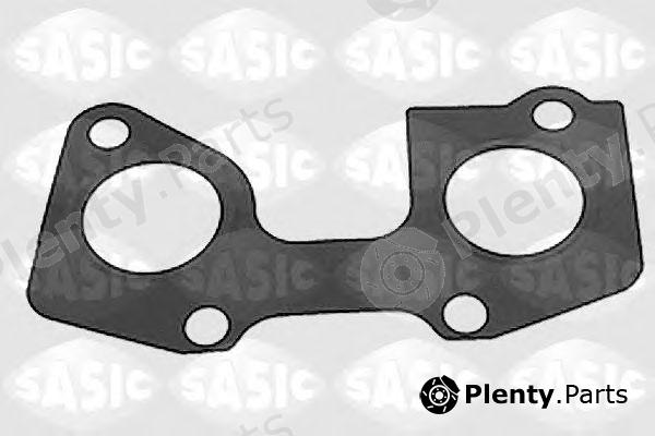  SASIC part 3490A60 Gasket, exhaust manifold