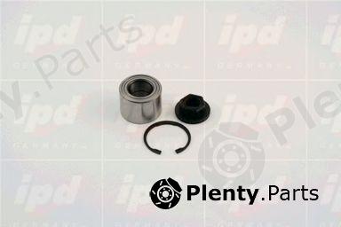  IPD part 30-7803 (307803) Wheel Bearing Kit