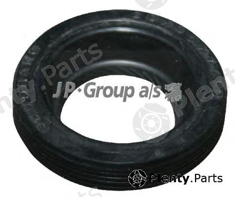  JP GROUP part 1132101200 Replacement part