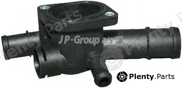 JP GROUP part 1114502800 Coolant Flange