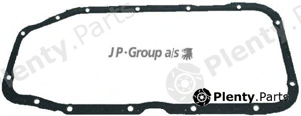  JP GROUP part 1219400300 Gasket, oil sump