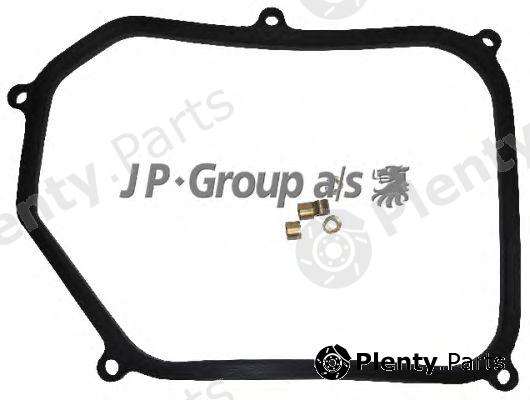  JP GROUP part 1132000800 Oil Seal, automatic transmission