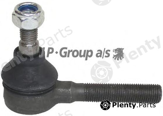  JP GROUP part 1244601770 Tie Rod End