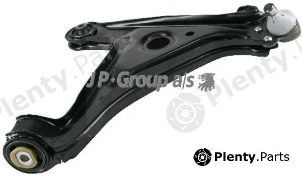  JP GROUP part 1240100280 Track Control Arm