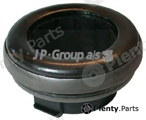  JP GROUP part 1230300200 Replacement part