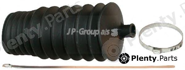  JP GROUP part 1244700300 Bellow, steering