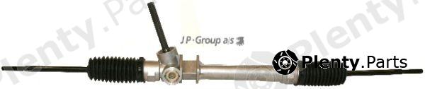  JP GROUP part 1244200100 Steering Gear