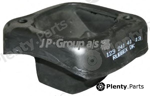  JP GROUP part 1317902380 Replacement part