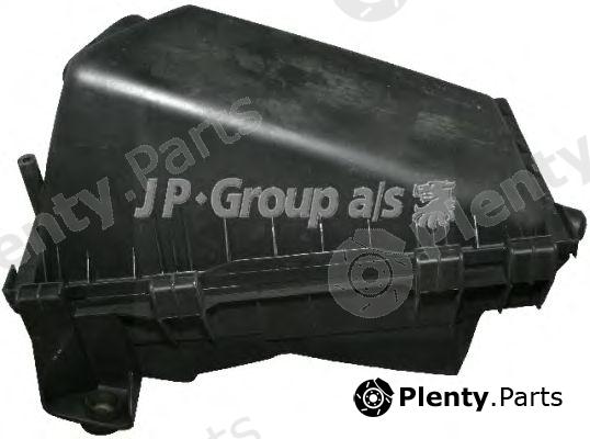  JP GROUP part 1118604400 Replacement part