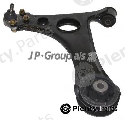  JP GROUP part 1340100980 Track Control Arm