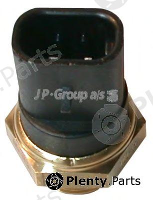  JP GROUP part 1293200200 Temperature Switch, radiator fan