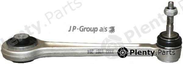  JP GROUP part 1450200200 Track Control Arm