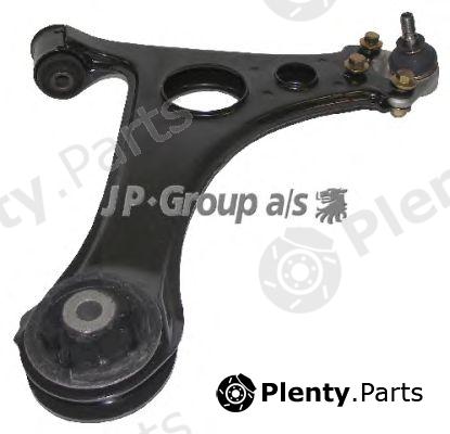  JP GROUP part 1340100970 Track Control Arm