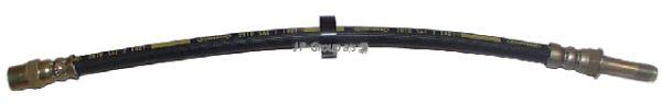  JP GROUP part 1161601100 Brake Hose