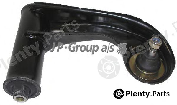  JP GROUP part 1340101380 Track Control Arm