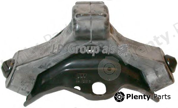 JP GROUP part 1121600900 Replacement part