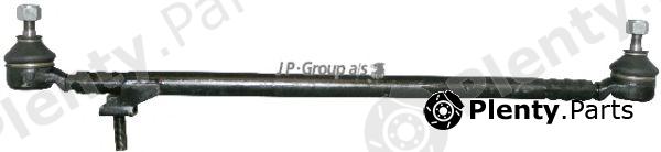 JP GROUP part 1344400100 Rod Assembly