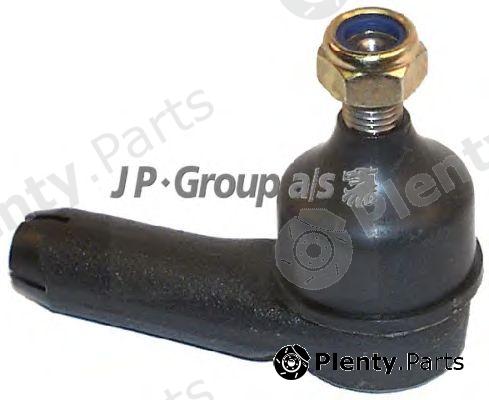  JP GROUP part 1144600480 Tie Rod End