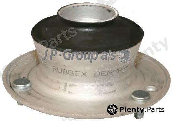  JP GROUP part 1442300100 Top Strut Mounting