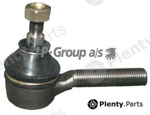 JP GROUP part 1444600800 Tie Rod End