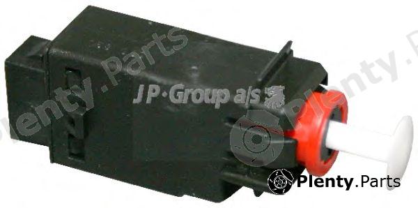  JP GROUP part 1496600500 Replacement part