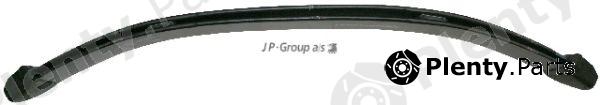  JP GROUP part 1342200200 Replacement part
