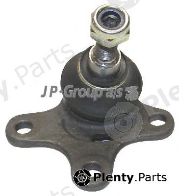  JP GROUP part 1140302080 Ball Joint