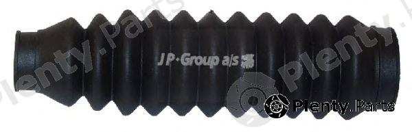  JP GROUP part 1144700500 Bellow, steering