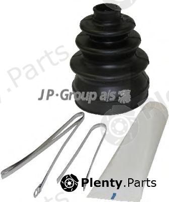  JP GROUP part 1143601310 Bellow Set, drive shaft