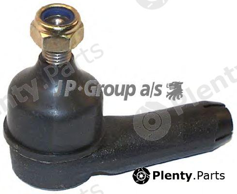  JP GROUP part 1144600470 Tie Rod End