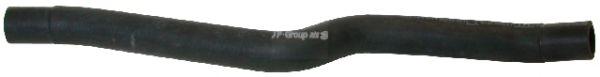  JP GROUP part 1114304800 Radiator Hose